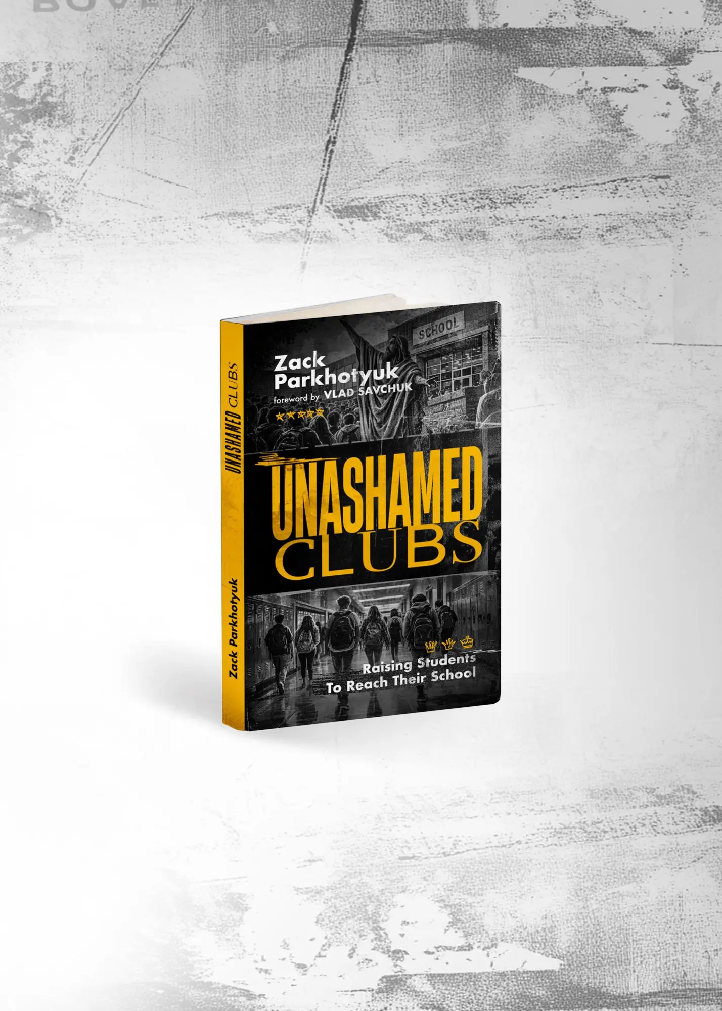 New Release